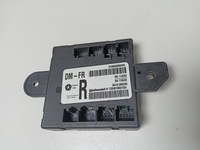 фото thumb №1, Dodge challenger 2015+ модуль блок управления дверь правый p68353602ab