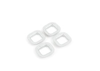 фото thumb №15, Набор запчасти монтажных передний бампера bmw e90 e91 e92 e93