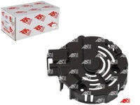 фото thumb №1, Крышка генератора as-pl