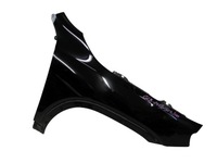 фото thumb №1, Mercedes glb x247 247 крила перед передній правий