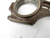 фото thumb №9, Поршень + шатун m48.01 porsche cayenne 7l 4.8 v8