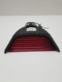 Купити Bmw e39 sedan 3-cie третій світло стоп лампа стоп-сигнал 8385659 8386567, фото thumb