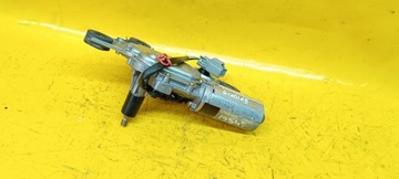 фото thumb №9, Двигатель стеклоочистителей (дворников) зад mondeo mk3 00-03r 1sx71a17k441ab