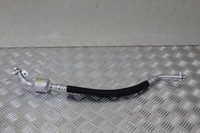 фото thumb №1, Alfa romeo оригінальний номер 00505353030 шланг кондиціонера