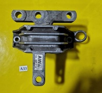 фото thumb №1, Кронштейн двигуна подушка opel insignia a 2.0t a20nht