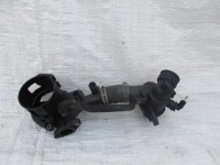 Купить Кронштейн фильтра топлива sprinter 906 2.2cdi 651, фото thumb