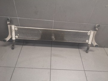 фото thumb №5, Додатковий радіаторів води vw touareg 7l6121212b