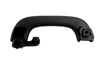 фото thumb №1, Ручка потолочный левый задняя chevrolet nubira pp-gf2