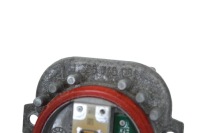 фото thumb №5, Bmw x3 f25 2018 блок управления / модуль света ксенон