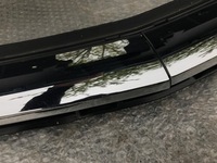 фото thumb №12, Mazda cx5 cx-5 ii решётка радиатора решётка радиатора перед передний 2017-2022