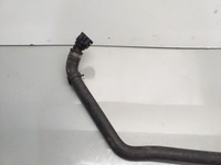 фото thumb №3, Wąż труба трубка wody bmw x5 e70 3.0 d