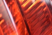 фото thumb №13, Лампа правая зад задняя 33500-sca-g110-m honda crv 2 ii рестайлинг 04-06