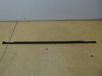 фото thumb №7, Молдинг уплотнитель правый задняя peugeot 508 sw 1 9671944180