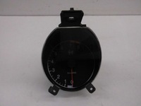 фото thumb №5, Alfa romeo 156 приборная панель obrotomierz 2,0jts 156034513