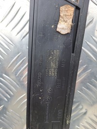 фото thumb №10, Ford kuga mk3 рейлинги крышные