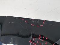 фото thumb №6, Skoda kodiaq крыло левый передний перед