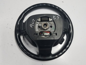 фото thumb №13, Honda accord 8 viii 08-11r руль кожаный