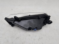 фото thumb №7, Bmw x5 g05 x6 g06 галоген led перед правое противотуманная 7406366