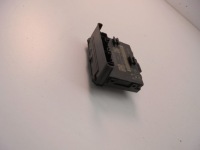 фото thumb №1, Модуль двері лівий задня vw arteon passat b8 audi q5 ii 80a