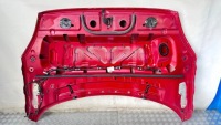 фото thumb №9, Капот крышка двигателя jaguar e-pace x540 lak: cah 17-24