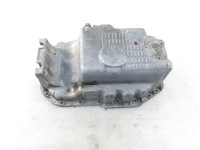 фото thumb №5, Піддон масляна leon i golf iv 1.4 16v 030103603p