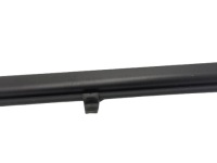 фото thumb №3, Mitsubishi colt czc шторка багажника задняя eu 08 r