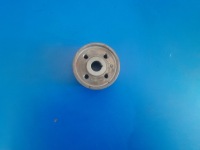 фото thumb №1, Колесо розподільного валу opel insignia b 2.0 cdti d20dth 55578298