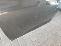 фото thumb №12, Дверь peugeot 308 iii t10 2022- перед левый poznań