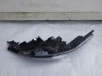 фото thumb №10, Toyota c-hr chr lift лампа full led правый перед