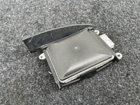 фото thumb №1, Bmw x5 f15 датчик поперечина руху 6865883