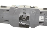 фото thumb №7, Панель переключателей bmw 2 active tourer f45 9392808 1.5l hybrid 100kw