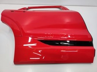 фото thumb №7, Двері задня задні праве audi e-tron 4k