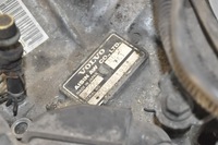 фото thumb №7, Volvo s60 i 80 v70 ii 2.4 20v 140km 170km коробка передач 55-50sn 8636761 308tys k