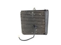 фото thumb №10, Mercedes-benz ml w163 1999 радиатор отопителя кондиционера a/c