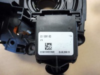 фото thumb №6, Bmw e87 e91 перемикач комбінований перемикачі 9123030