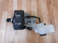 фото thumb №7, Toyota chr c-hr 2016 насос тормозная 47210-10380