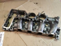 фото thumb №1, Захист кришка клапана 2.2d land rover freelander 2 ii 9656950580