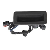 фото thumb №9, Перемикач ручка задній кришки lr042648 перемикач відкривання багажника задній кришки f