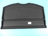 фото thumb №5, Полка задняя задняя багажника skoda octavia iii hb