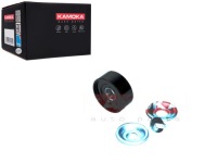 фото thumb №1, Ролик натягувача dacia dokker 12'- duster 10'- logan 04'- logan mcv