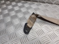 фото thumb №3, Pas безопасности левый задняя peugeot 607