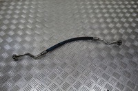 фото thumb №1, Mini оригинальный номер 9265110 шланг кондиционера