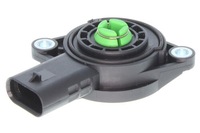 фото thumb №14, Датчик, давление w коллектор audi