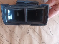 фото thumb №10, Канал повітря + моторчик audi a7 a6 c7 4g 4g0857042b 28km