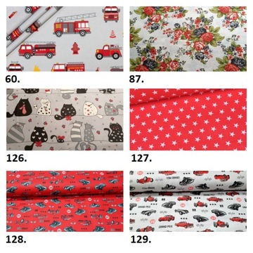 Одеяло утяжеленное DESIGNS THERAPEUTIC SI 120X170