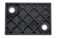 фото thumb №13, Nty ezc-ft-205 напрямна, кнопка блокуючий