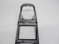 фото thumb №9, Aston martin vanquish ii 12-18 dekor drewno туннель среднего cd33-045k20-a