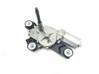 фото thumb №1, Volvo xc90 двигатель задний дворники рычага