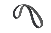 фото thumb №15, Ремень распределительного вала peugeot 2,0hdi