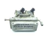 фото thumb №1, Volvo s40 v40 1.8 gdi b4184s клапан вакууму